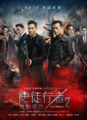 亚洲图色在线